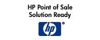 HP Solution Ready