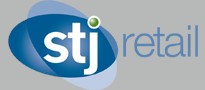 STJ Retail Logo